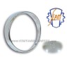 Cerclage de phare Vespa 150 GS S5 - 160 GS